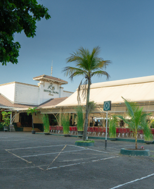 facities galeri